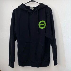 🖤Type o Negative Hoodie
